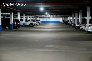 33-16 82nd St, Jackson Heights, NY 11372 - Photo 10