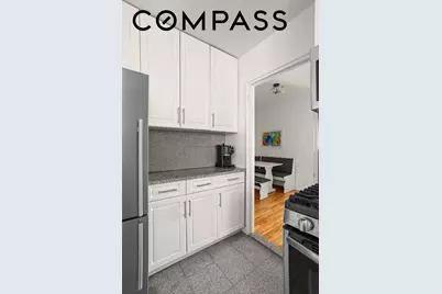 33-16 82nd Street #4C, New York City, NY 11372 - Photo 4