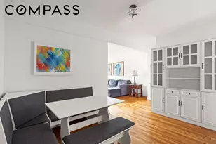 33-16 82nd St, New York City, NY 11372 - Photo 2