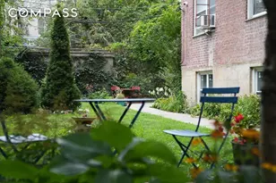 33-16 82nd St, Jackson Heights, NY 11372 - Photo 8