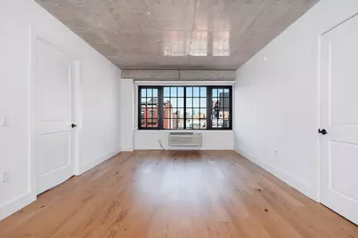 774 Grand Street #7H, Brooklyn, NY 11211 - Photo 2