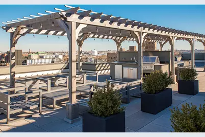 774 Grand Street #7H, Brooklyn, NY 11211 - Photo 8