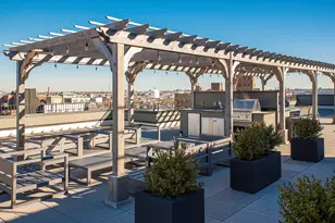 774 Grand St, Brooklyn, NY 11211 - Photo 8