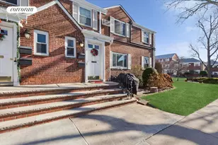 255-02 73rd Ave, Glen Oaks, NY 11004 - Photo 1