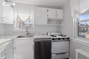 255-02 73rd Ave, Glen Oaks, NY 11004 - Photo 6