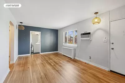 255-02 73rd Avenue #A, Glen Oaks, NY 11004 - Photo 2