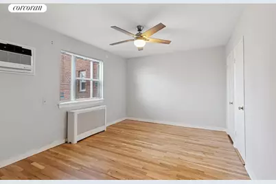 255-02 73rd Avenue #A, Glen Oaks, NY 11004 - Photo 4