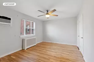 255-02 73rd Ave, Glen Oaks, NY 11004 - Photo 4