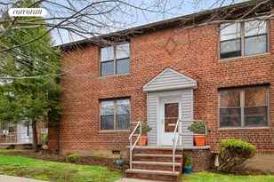 36-07 171st St, New York City, NY 11358 - Photo 6