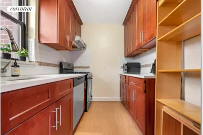 36-07 171st Street #35, New York City, NY 11358 - Photo 4