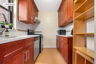 36-07 171st St, New York City, NY 11358 - Photo 4