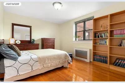 36-07 171st Street #35, Flushing, NY 11358 - Photo 2