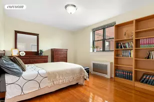 36-07 171st St, Flushing, NY 11358 - Photo 2