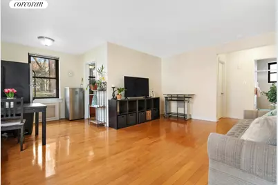 36-07 171st Street #35, New York City, NY 11358 - Photo 2