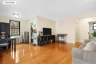 36-07 171st St, New York City, NY 11358 - Photo 2