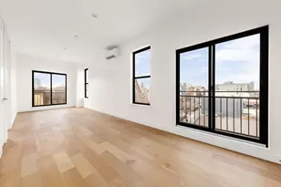 1147 Bedford Ave, Brooklyn, NY 11216 - Photo 2