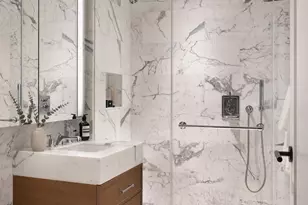 210 Warren St, New York City, NY 10282 - Photo 6