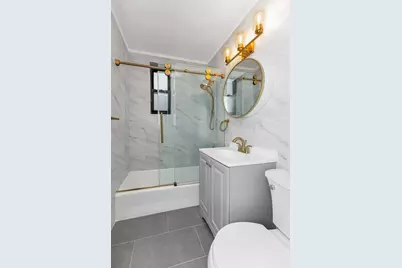 67-30 Dartmouth Street #3D, Forest Hills, NY 11375 - Photo 6