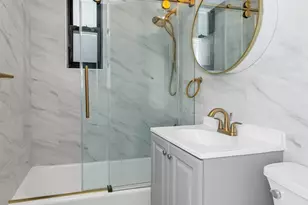 67-30 Dartmouth St, Forest Hills, NY 11375 - Photo 6