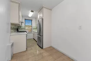 67-30 Dartmouth St, Forest Hills, NY 11375 - Photo 2