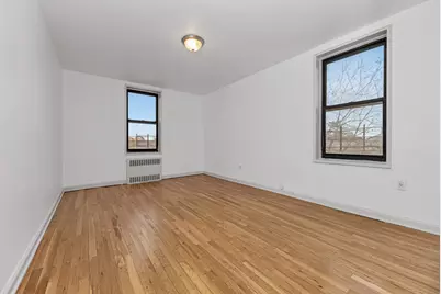 67-30 Dartmouth Street #3D, Forest Hills, NY 11375 - Photo 4