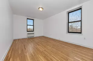 67-30 Dartmouth St, Forest Hills, NY 11375 - Photo 4