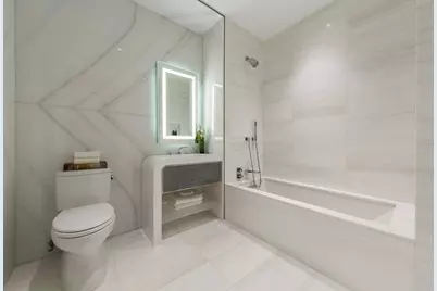 35 Hudson Yards #6102, New York City, NY 10001 - Photo 10