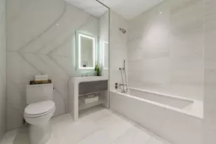 35 Hudson Yards, New York City, NY 10001 - Photo 10