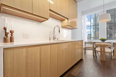 35 Hudson Yards #6102, New York City, NY 10001 - Photo 4