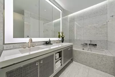 35 Hudson Yards #6102, New York City, NY 10001 - Photo 8