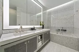 35 Hudson Yards, New York City, NY 10001 - Photo 8