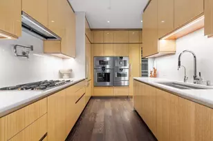 35 Hudson Yards, New York City, NY 10001 - Photo 6