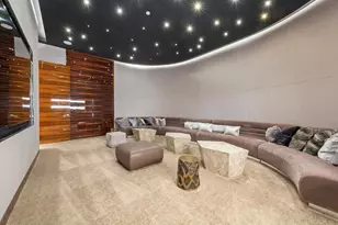 35 Hudson Yards, New York City, NY 10001 - Photo 16