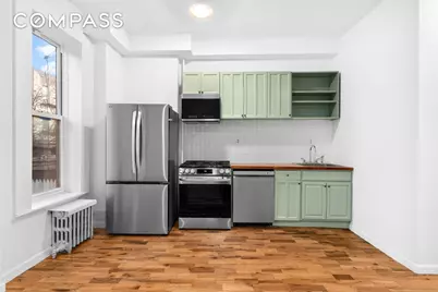 339 E 29th Street, Brooklyn, NY 11226 - Photo 10