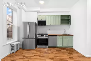 339 E 29th St, Brooklyn, NY 11226 - Photo 10