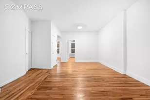 339 E 29th St, Brooklyn, NY 11226 - Photo 6