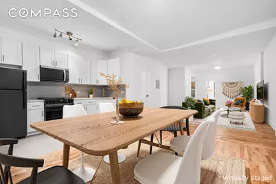 339 E 29th Street, Brooklyn, NY 11226 - Photo 4