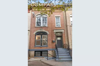 339 E 29th Street, Brooklyn, NY 11226 - Photo 6