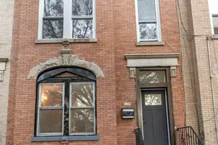 339 E 29th St, Brooklyn, NY 11226 - Photo 6