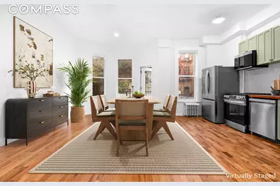 339 E 29th Street, New York City, NY 11226 - Photo 1