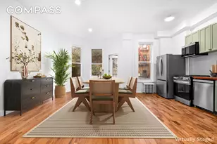 339 E 29th St, Brooklyn, NY 11226 - Photo 1