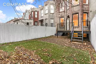 339 E 29th St, Brooklyn, NY 11226 - Photo 20