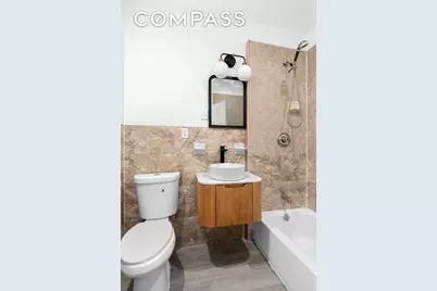 339 E 29th Street, Brooklyn, NY 11226 - Photo 12