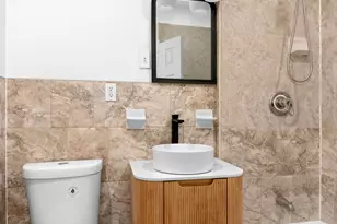 339 E 29th St, Brooklyn, NY 11226 - Photo 12