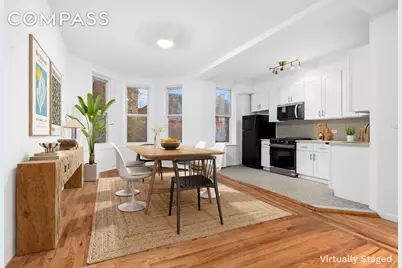 339 E 29th Street, Brooklyn, NY 11226 - Photo 2