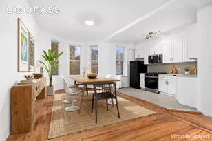 339 E 29th St, Brooklyn, NY 11226 - Photo 2