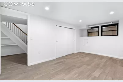 339 E 29th Street, Brooklyn, NY 11226 - Photo 16
