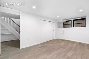 339 E 29th St, Brooklyn, NY 11226 - Photo 16