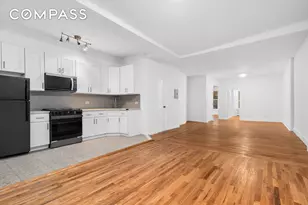 339 E 29th St, Brooklyn, NY 11226 - Photo 8