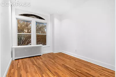 339 E 29th Street, Brooklyn, NY 11226 - Photo 14